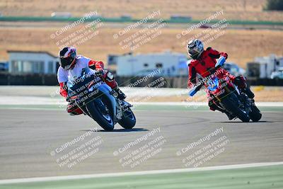 media/Oct-25-2025-2WTD (Sat) [[1e4a1f2fa2]]/B Group/Session 2 (Chicane 1 and Turn 5)/